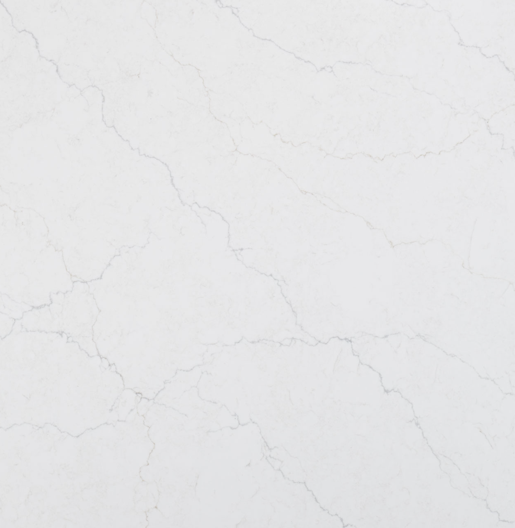Quartz